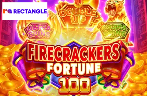 Firecrackers Fortune 100